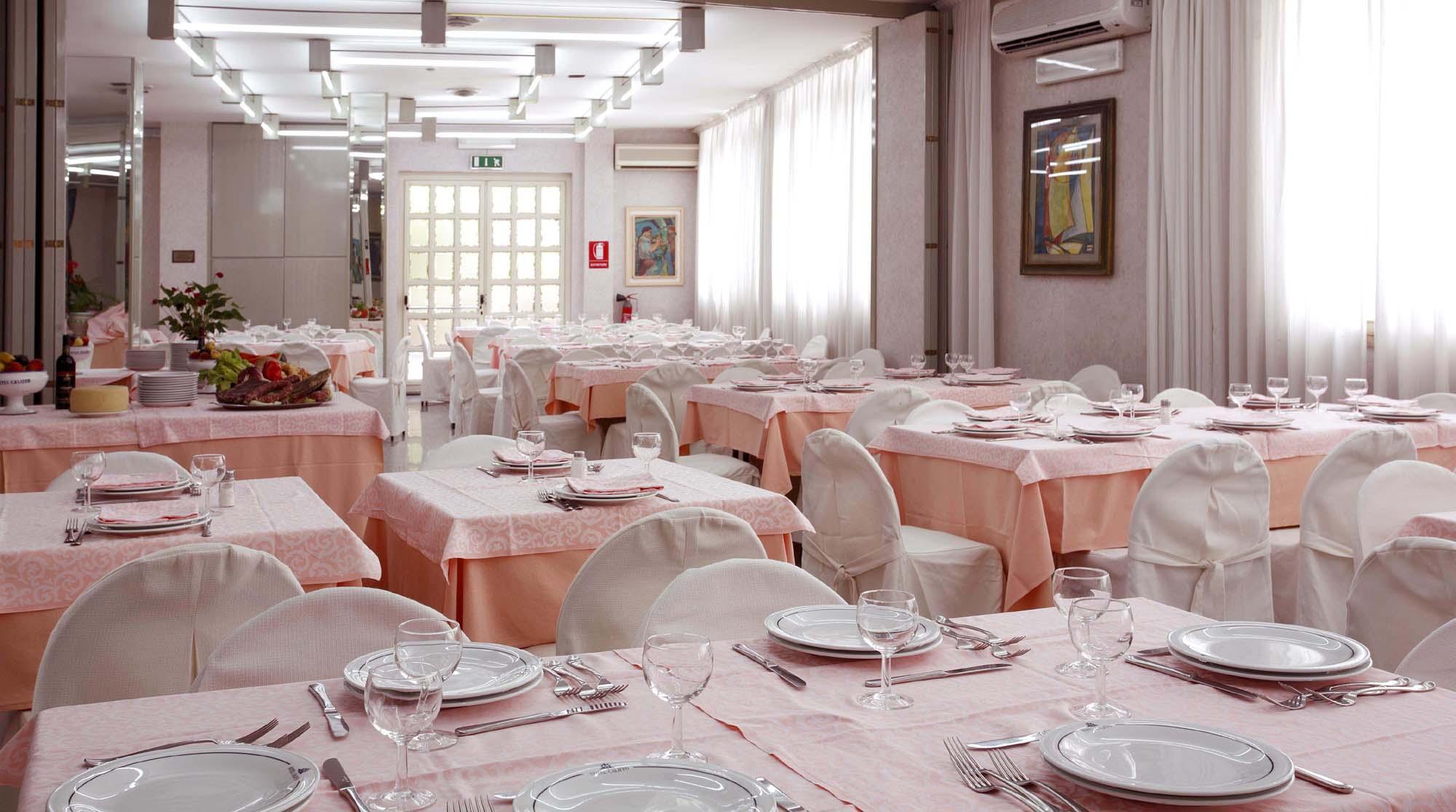 Hotel Califfo Quartu SantʼElena Zewnętrze zdjęcie